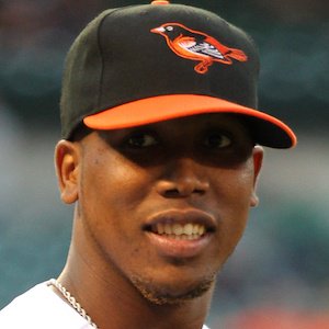 Pedro Strop