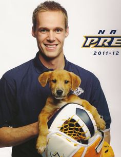 Pekka Rinne