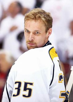 Pekka Rinne