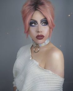 Phi Phi O'Hara