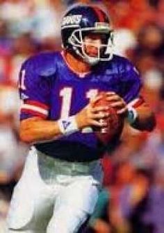 Phil Simms