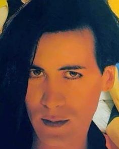 Philip Oakey