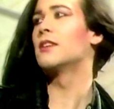 Philip Oakey