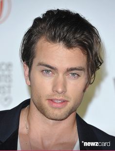 Pierson Fode