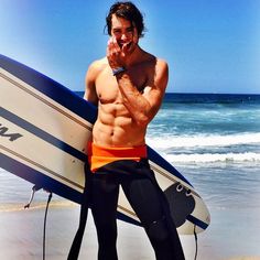 Pierson Fode