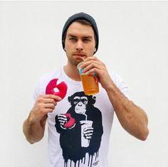 Pierson Fode