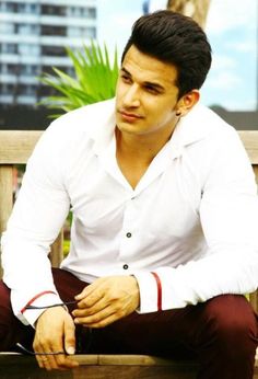 Prince Narula