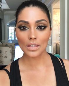 Rachel Roy