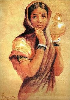 Raja Ravi Varma