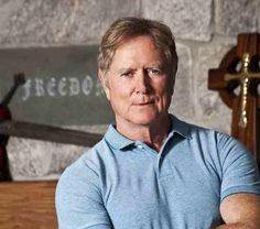 Randall Wallace