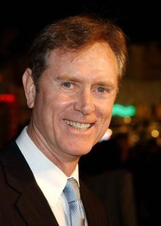 Randall Wallace