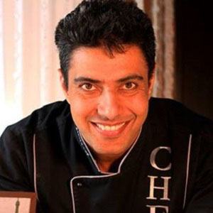 Ranveer Brar