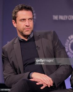 Raul Esparza