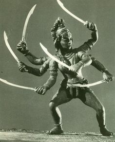 Ray Harryhausen