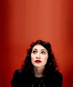 Regina Spektor