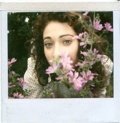 Regina Spektor