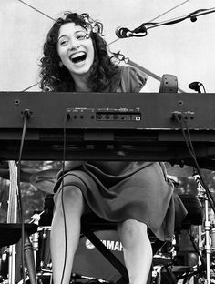 Regina Spektor