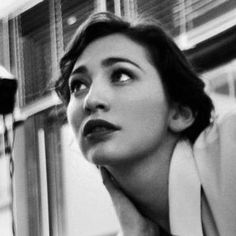 Regina Spektor