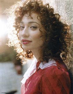 Regina Spektor