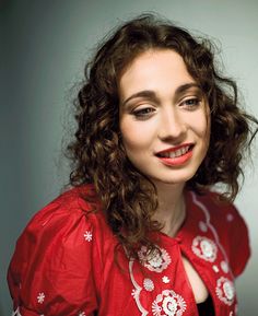 Regina Spektor