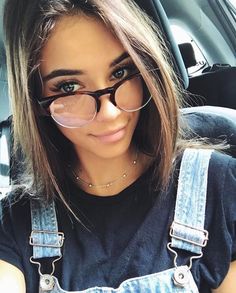 Renee Herbert