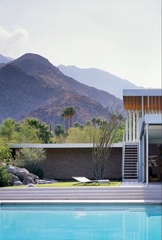 Richard Neutra