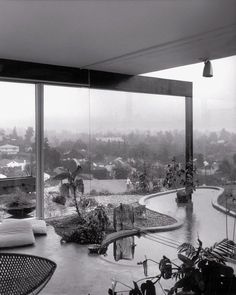 Richard Neutra