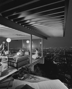 Richard Neutra