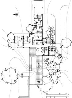 Richard Neutra