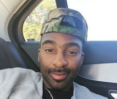 Riky Rick