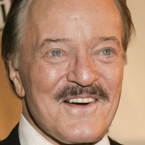 Robert Goulet