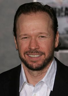 Robert Wahlberg