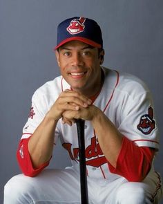 Roberto Alomar