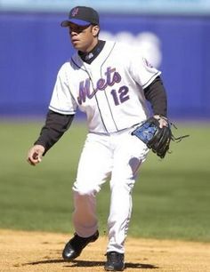 Roberto Alomar