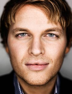 Ronan Farrow