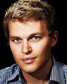 Ronan Farrow