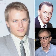 Ronan Farrow