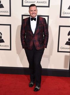 Ross Mathews