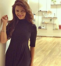 Rubina Dilaik