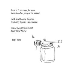 Rupi Kaur