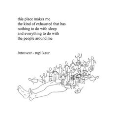 Rupi Kaur