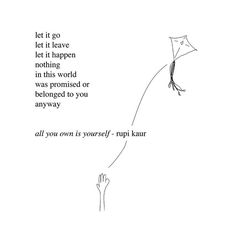 Rupi Kaur