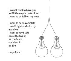 Rupi Kaur