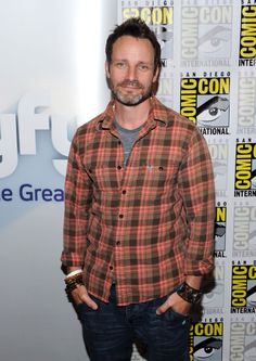 Ryan Robbins