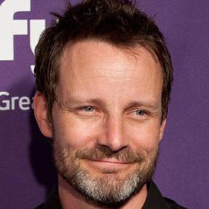 Ryan Robbins