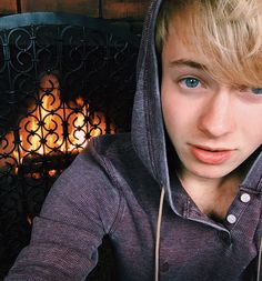 Sam Golbach