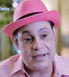 Sammy Sosa