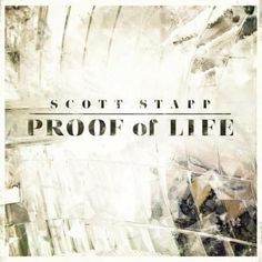 Scott Stapp