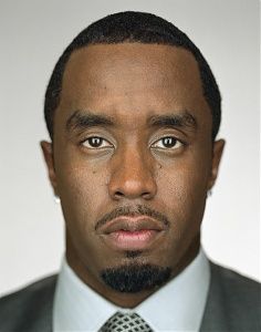 Sean Combs