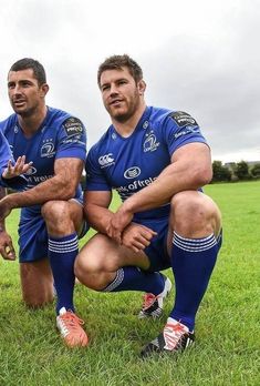 Rob Kearney